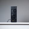 “Omenform” RTX 2070 Super Ryzen 5 3500 16GB 800GB Windows 11 Gaming PC Powerhouse