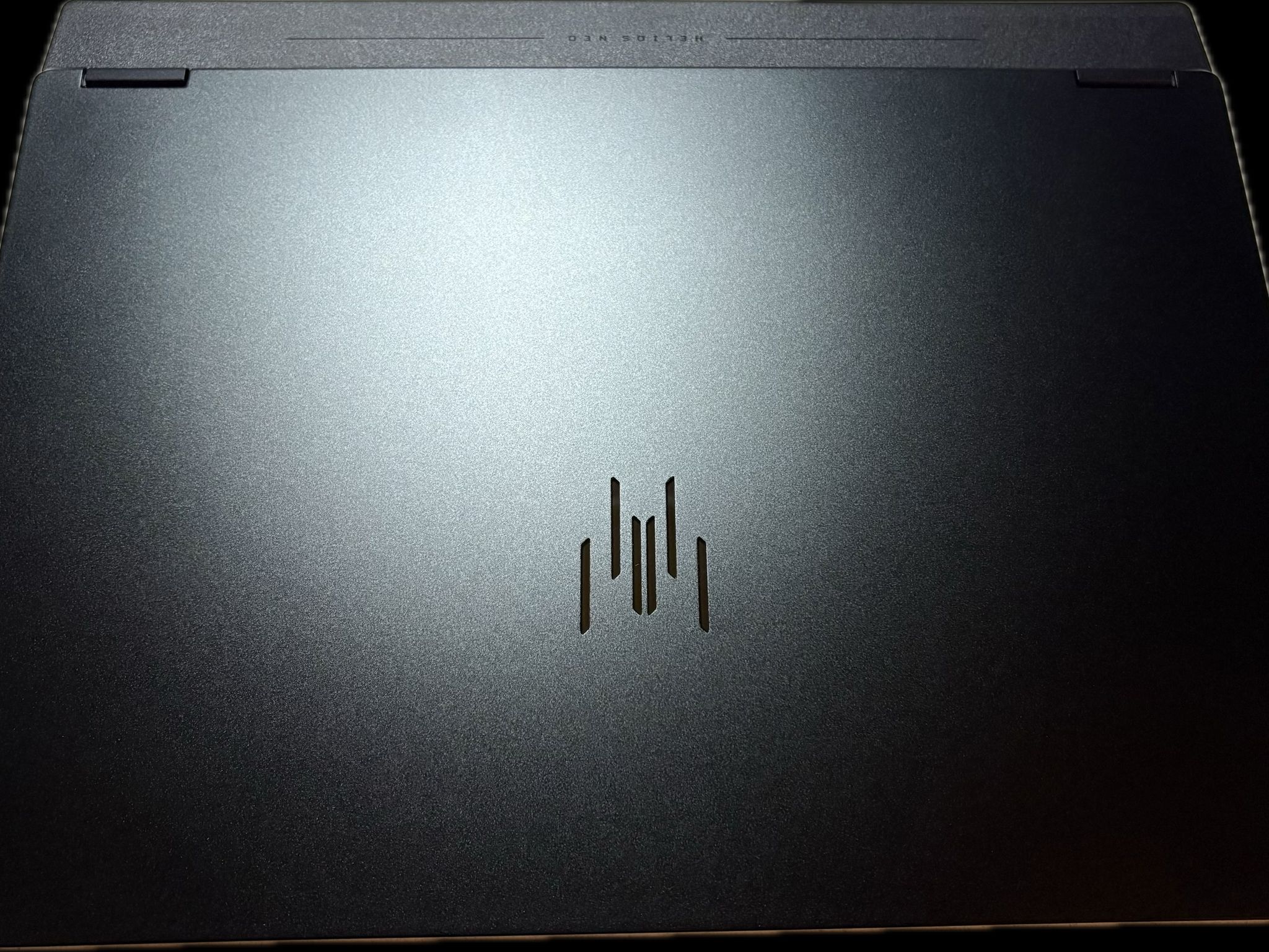 Acer Predator Helios Neo 16s RTX 5070Ti Ultra 9 32GB 1TB QHD 240Hz OLED