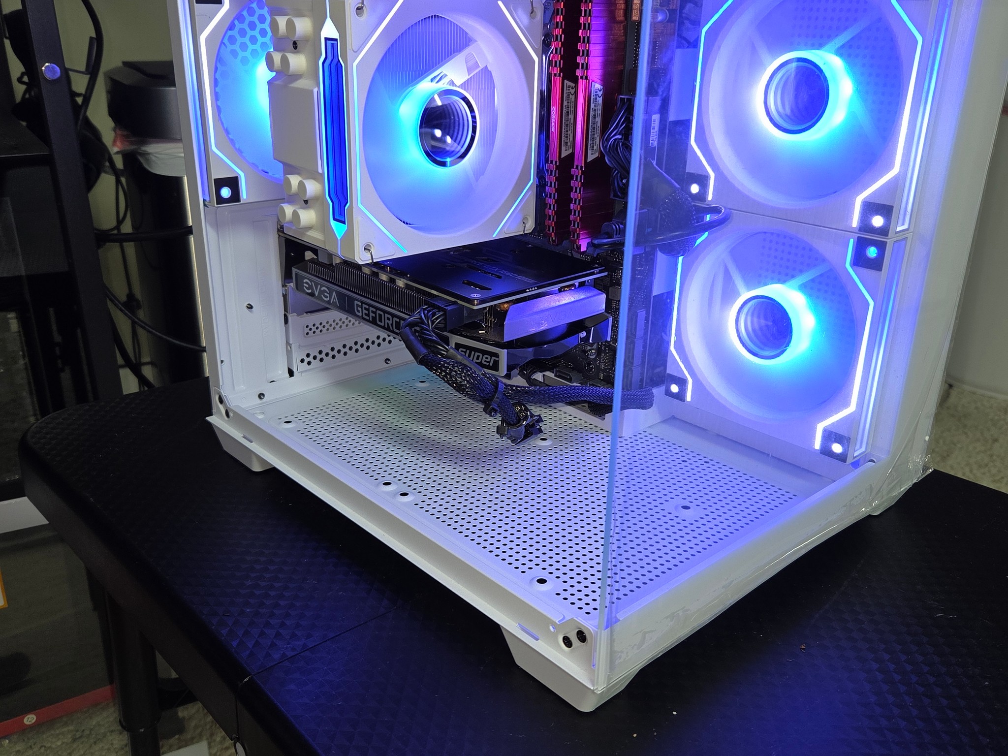 i5-9600 / GTX 1660 SUPER / WIFI & BT (13)