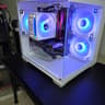 i5-9600 / GTX 1660 SUPER / WIFI & BT (13)
