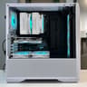 Solid 1080p/1440p Gaming PC - RTX 4060 | Intel i7 10700K | 16GB RAM | 1TB NVMe | Win 11 Pro | Wifi 6