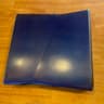 RGH3 Xbox 360 Slim - CASE MODS - Halo 3 Themed