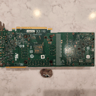 RTX 2070 Super (Zotac/Dell OEM Blower) - Used