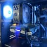 Performance Gaming PC – ZOTAC 2060 Edition
