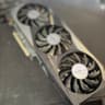 Used Great Condition | Gigabyte RTX 3070 OC