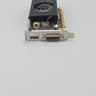 EVGA GT 730 LP