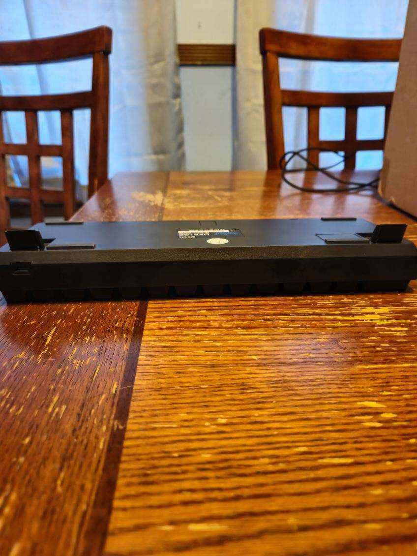 *FINAL PRICE DROP* Cheap 60 percent mechanical keyboard