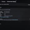 AOC 27G2 | 27 Inch | 1080p | 144Hz | IPS Gaming Monitor | NVIDIA G-SYNC