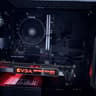 Ryzen 5 5500 | GTX 1070 | 1TB M.2 SSD | Win 10 Gaming PC