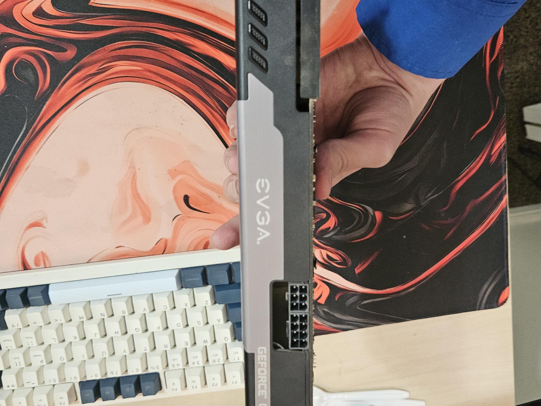 GTX 760