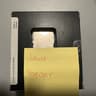Used Intel Core i5-9600K