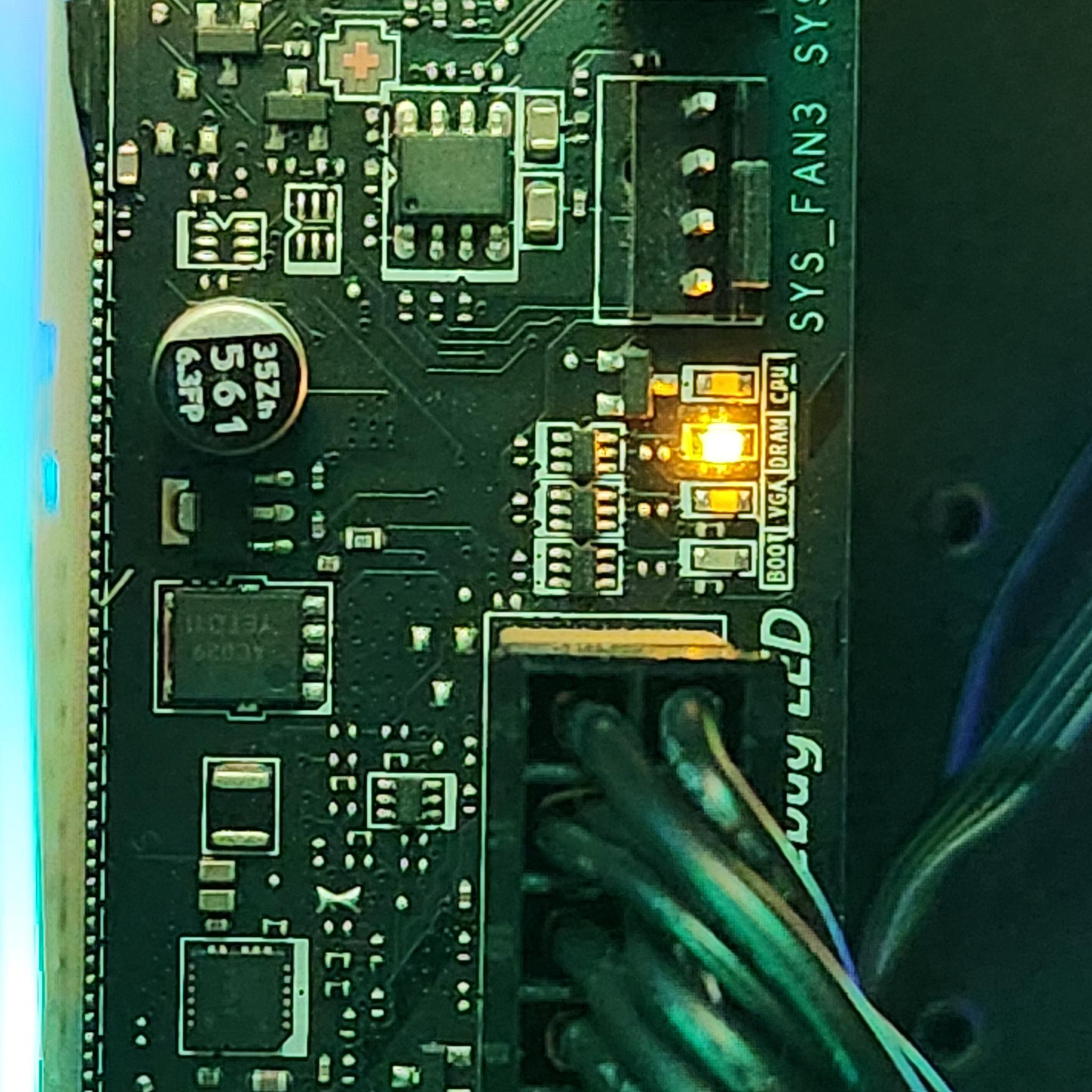 Intel Core i7-13700KF