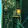 Intel Core i7-13700KF