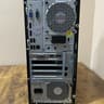 Brand New GTX 1650 Super PC w/ WiFi, Windows 11, 512GB SSD