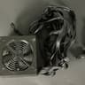 RAIDMAX RX-850AED 850W Power Supply PSU | Free Shipping