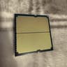 AMD Ryzen 7 7800X3D