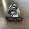 GIGABYTE GEFORCE RTX 3060Ti