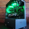 Lil' Chip 🍪- Entry Level 1080p Gaming PC - Ryzen 5 3600 || RTX 2060 6GB || 16GB DDR4 || 1TB SSD