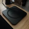 Charging combo | Wireless charger + High Capacity Power Bank