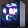 *SPRING BREAK SALE! THRU 3/20* Bay Breeze!🌊– 9600x/5070/32GB/1TB