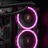 Punch | Ryzen 5 1600X/GTX 1660Ti Gaming PC