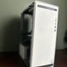 I5 16gb ddr4 Custom Gaming PC Build