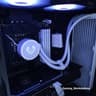 🖤🤍RTX 4070 Ti | Core i7 12700KF | 32GB 3200MHz | 1TB NVMe Gen 4