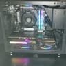 Below $700 1080P SFF PC
