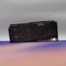 XFX RX 6700XT Speedster SWFT309