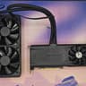 EVGA RTX 3090 XC3 Ultra Hybrid Gaming