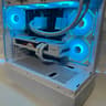 1440p/4K Streaming/Gaming PC|Ryzen 7 7700x|RX 7800XT|1TB M.2 SSD