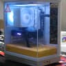 GAMING PC|AMD RYZEN 5 5500|ZOTAC GAMING RTX 2070|16GB DDR4 3200|1TB STORAGE|WINDOWS 11 PRO ACTIVE