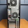 Phoenix Z10 – Refurbished HP Z10 Workstation - i7 2600k - RX 5600 xt - Windows 11 Pro - 16 GB DDR3