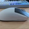 Logitech G Pro X Superlight Wireless Gaming Mouse
