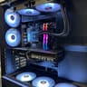 RTX 5070 / i7-14700F / 32GB DDR5 Ram / 1TB Ssd / Gaming pc / creator pc / streaming pc
