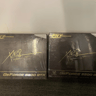 PNY Geforce 8800 GTX XLR8 768MB