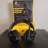Corsair Void Pro RGB Wireless Gaming Headset