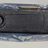 ASUS Blower GTX 970 4GB GDDR5