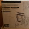 Antec DP503 ATX Mid Tower PC Case Type-C Gen2 with 3 x 120mm ARGB Cooling Fans
