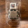 BRAND NEW Ryzen 5 7600X3D Raphael AM5 4.1GHz 6 Cores 12 Threads