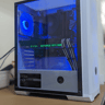 Gaming Computer