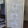 Gaming PC Ryzen 7 5800XT RTX 5060 8GB 32GB RAM 500GB NVMe WiFi
