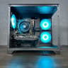 Ryzen 5 // RX 590 Gaming PC
