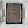 Intel Core i7-14700K LGA1700