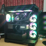 9800X3D | 4080 | Solid Gaming PC