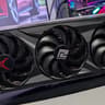 PowerColor AMD Radeon RX 7900 XTX Red Devil 24GB