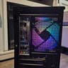 Power Efficiency! i7-6700, 16GB RAM, 512GB SSD, Quadro P2200 (GTX 1060), Win11
