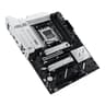 ASUS X870-P Prime WiFi AMD AM5 ATX Motherboard High End Desktop Gaming