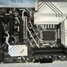 ASUS Z790 GAMING WIFI7