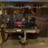 GeForce RTX 3060 Custom  PC - Core i5-12400F, 1TB NVMe SSD
